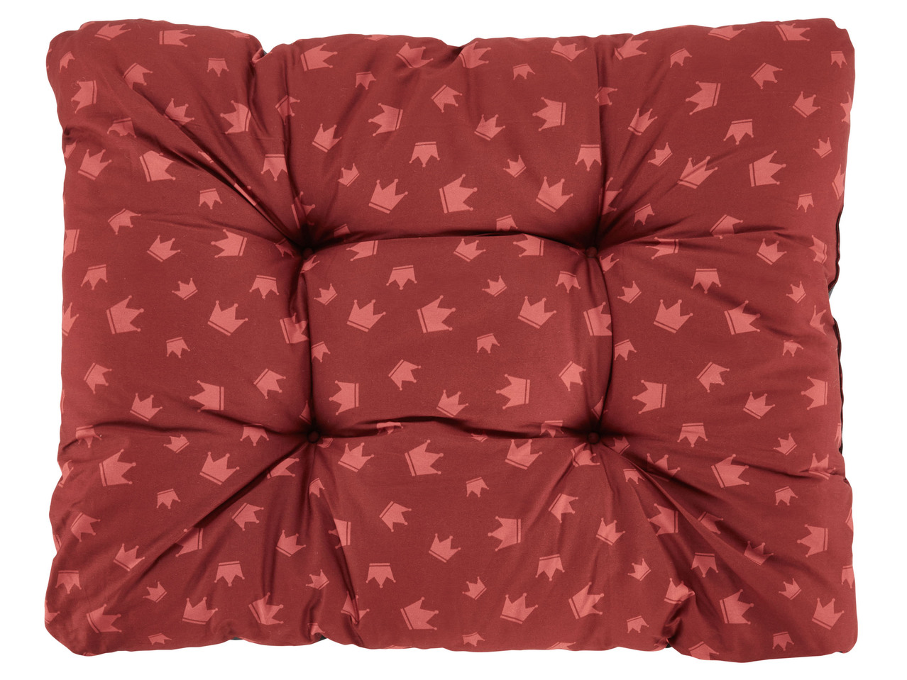 Pet Cushion, 60x80cm