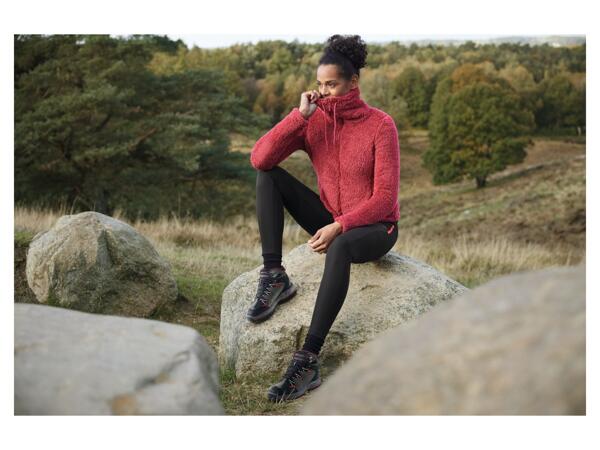 Ladies' Trekking Leggings