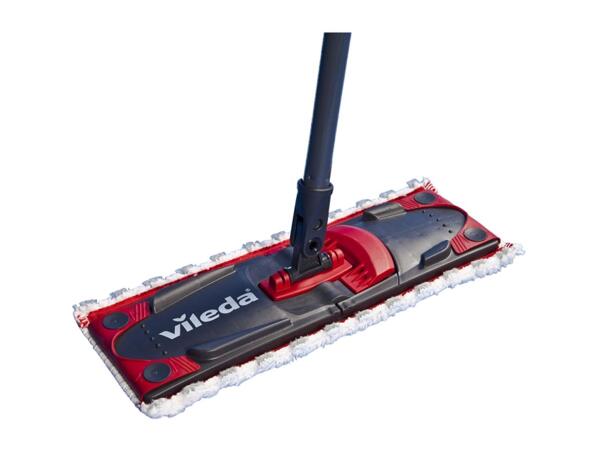 Vileda Ultramax Mop