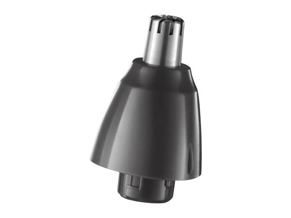 Nose & Ear Trimmer
