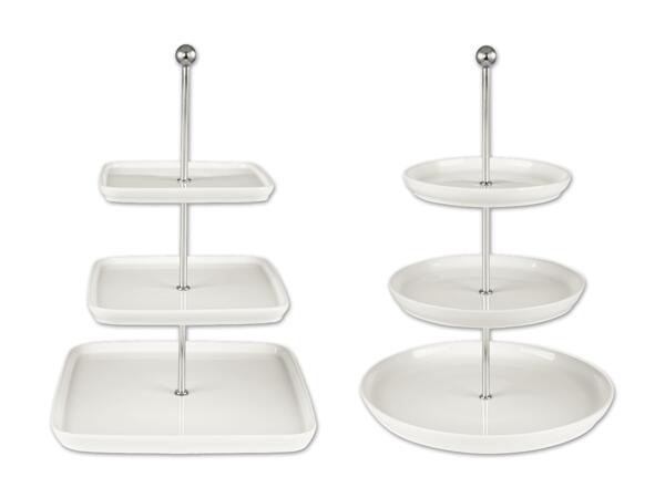 Etagere