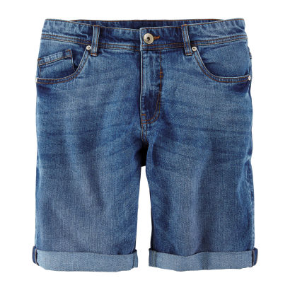 Bermudashorts