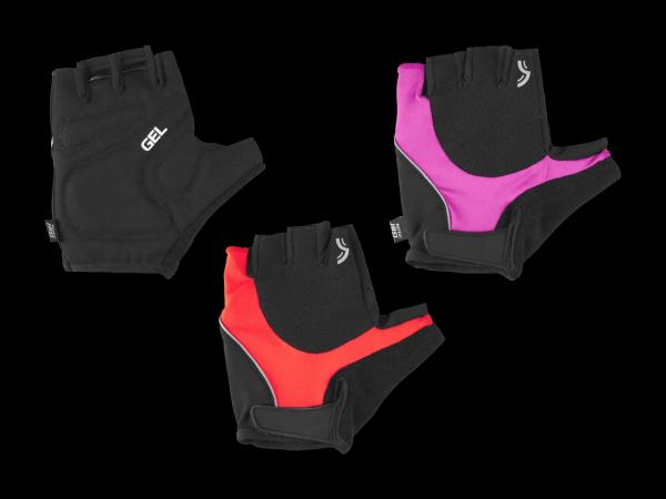 Damen/Herren Fahrrad Handschuhe