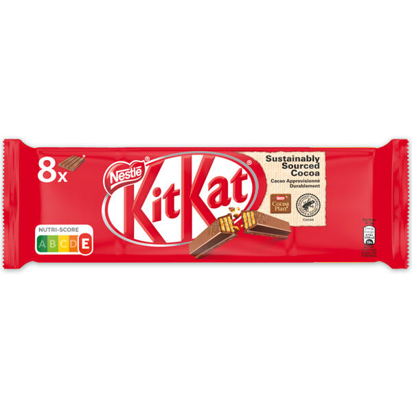 KitKat