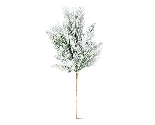 Merry Moments Faux Floral Stem