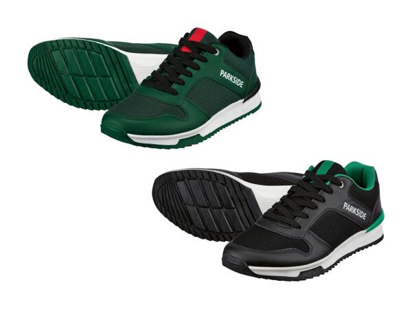 PARKSIDE(R) Sneakers