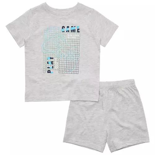 Assorted Children's PJ Set