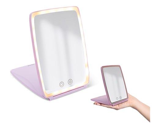 Visage LED Vanity Mirror