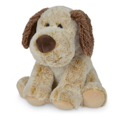 Peluche