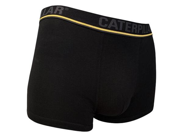Caterpillar Pánské boxerky, 2 kusy