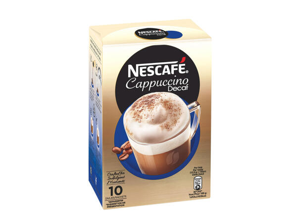 Kaffee