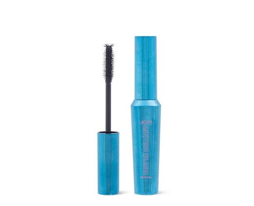 Lacura They're Brilliant Mascara