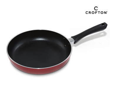 26cm Non-Stick Frypan 