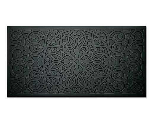 Huntington Home 20" x 39" Comfort Kitchen Mat