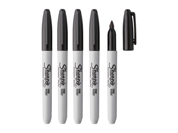 Paper Mate Stationery Assortment