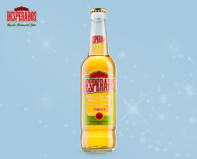 Desperados