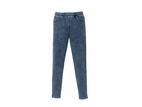 PEPPERTS(R) Jeggings