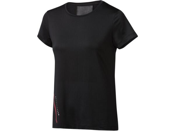 Ladies' Performance Top
