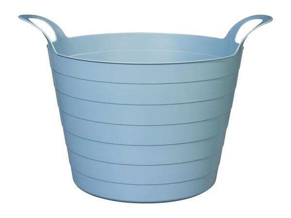Parkside Gardening Bucket