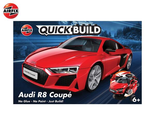 Airfix Model Kit