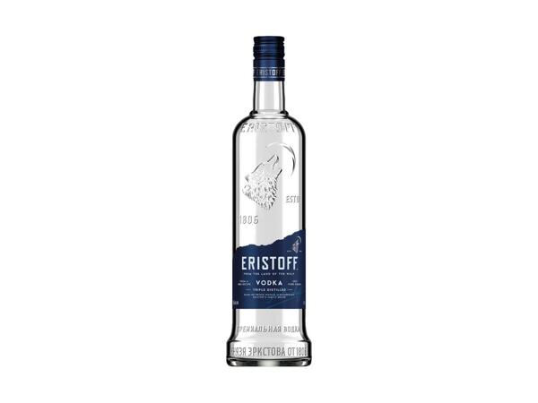 Vodka Klassik