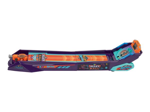 Playtive Electronic Tabletop Game - Alley Ball
