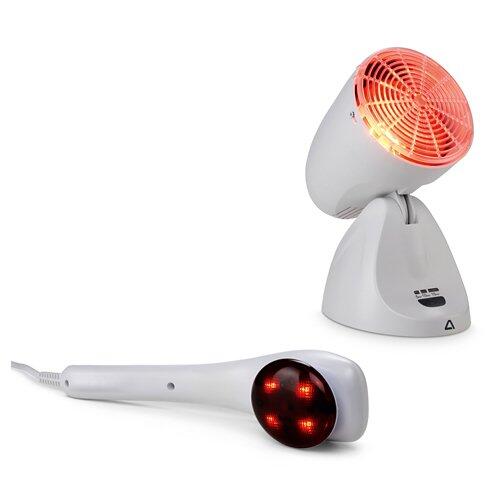 AMBIANO Gamme infrarouge
