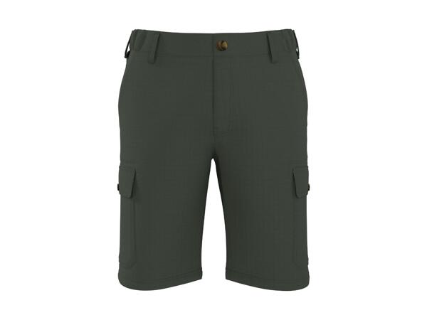 Cargoshorts