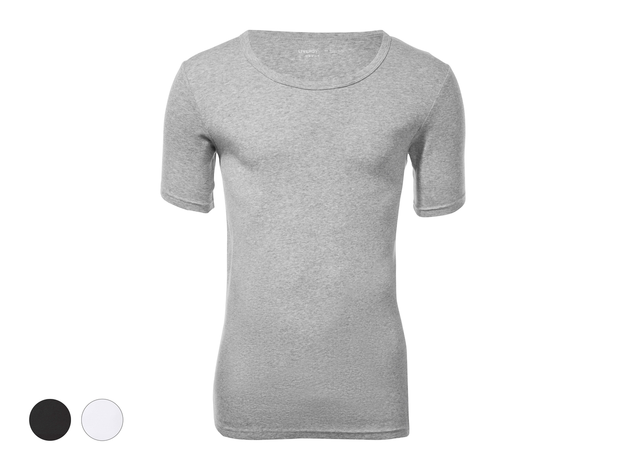 Maillots de corps, lot de 31