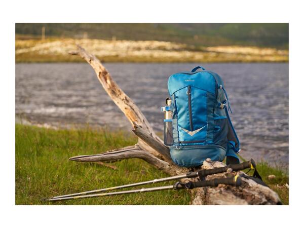 Rocktrail 30L Hiking Rucksack