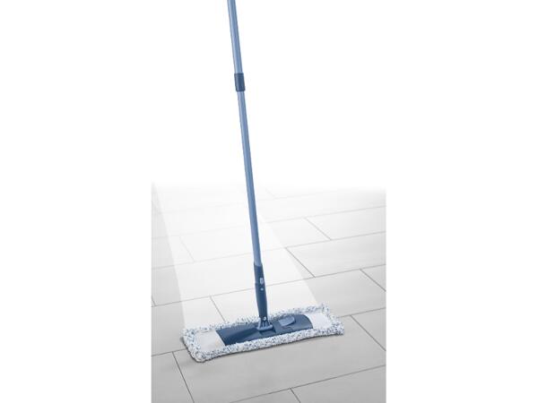 Switch & Clean Starter Set
