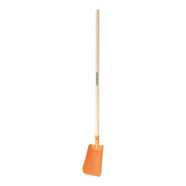 GARDENLINE(R) 				Tuingereedschap voor kinderen