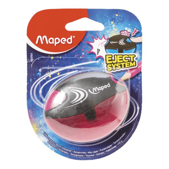 Matériel scolaire Maped