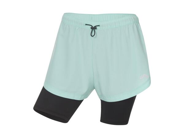 Men's Sports Shorts