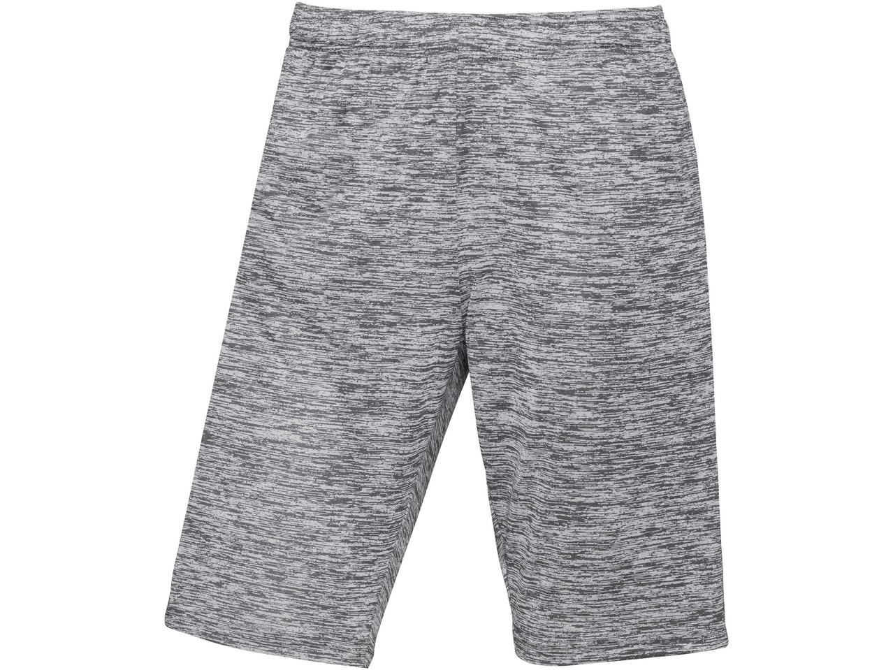 Men's Sports Shorts