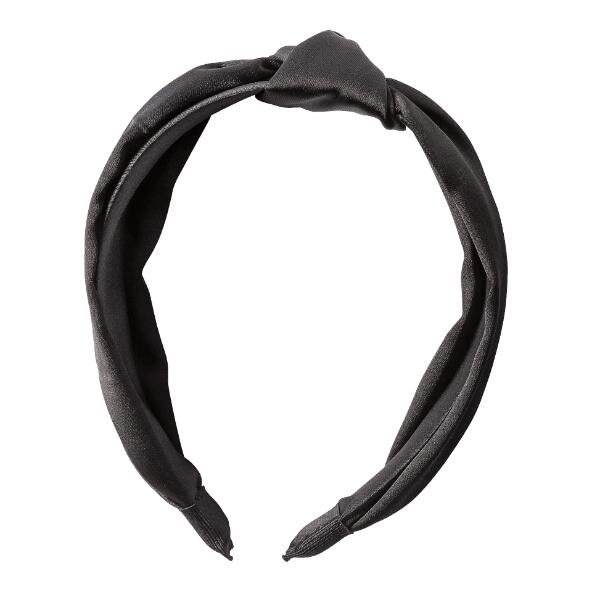 LACURA HAIR(R) 				Haaraccessoire(s)