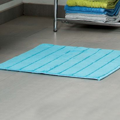 Tapis de bain