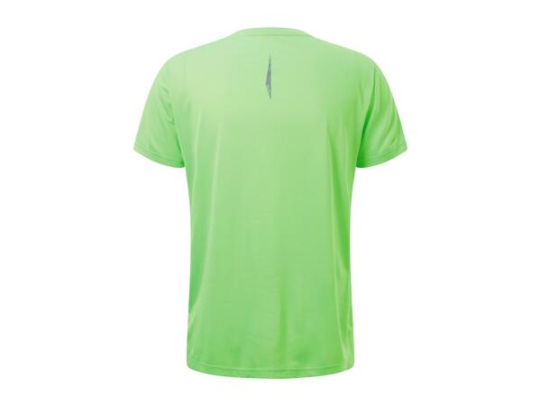 Crivit Men's Sports Top