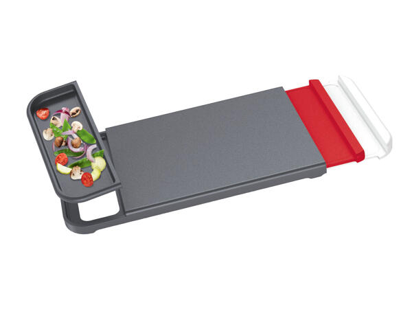 Chopping Boards
