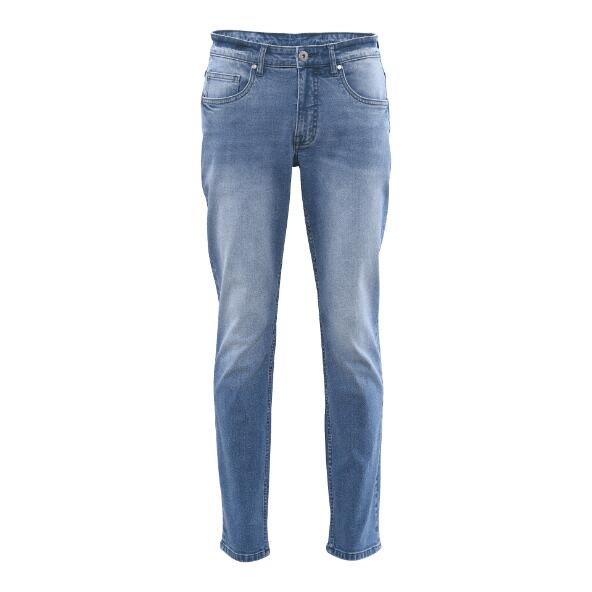 UP2Fashion(R) 				Jeans