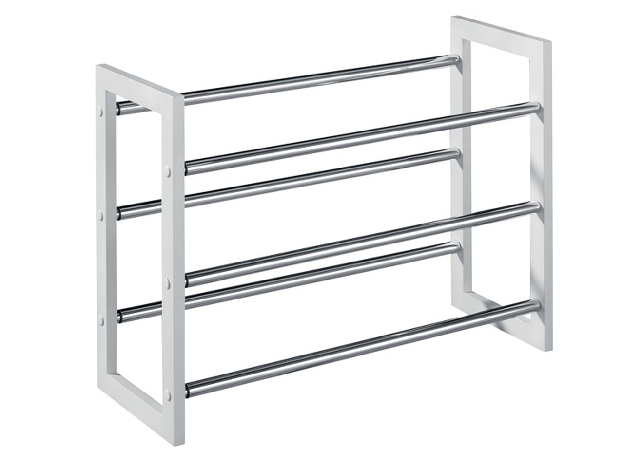 LIVARNO LIVING Shoe Rack