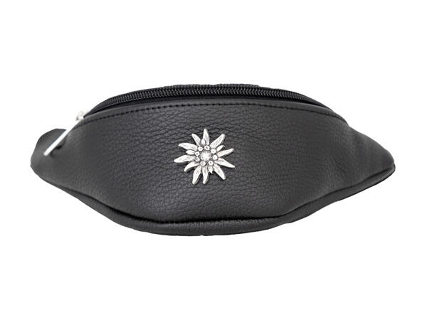 Marsupio stella alpina Karlen Swiss