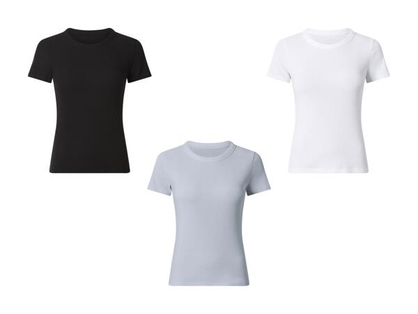 ESMARA(R) T-shirt