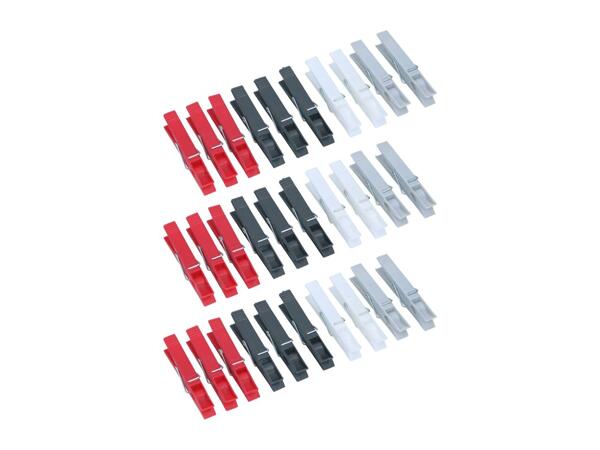 Dirt Devil Cleaning Accessories