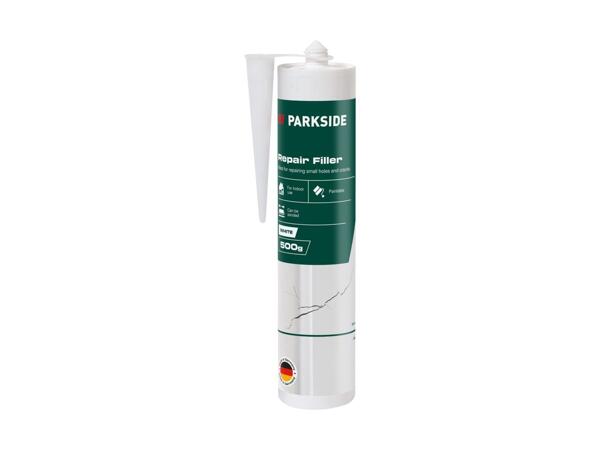 PARKSIDE(R) Fugemasse