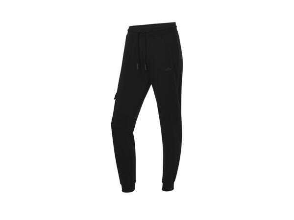 Men's Joggers