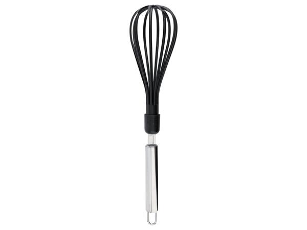 Kitchen Tool