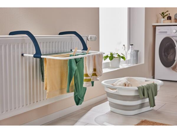 Hanging Airer