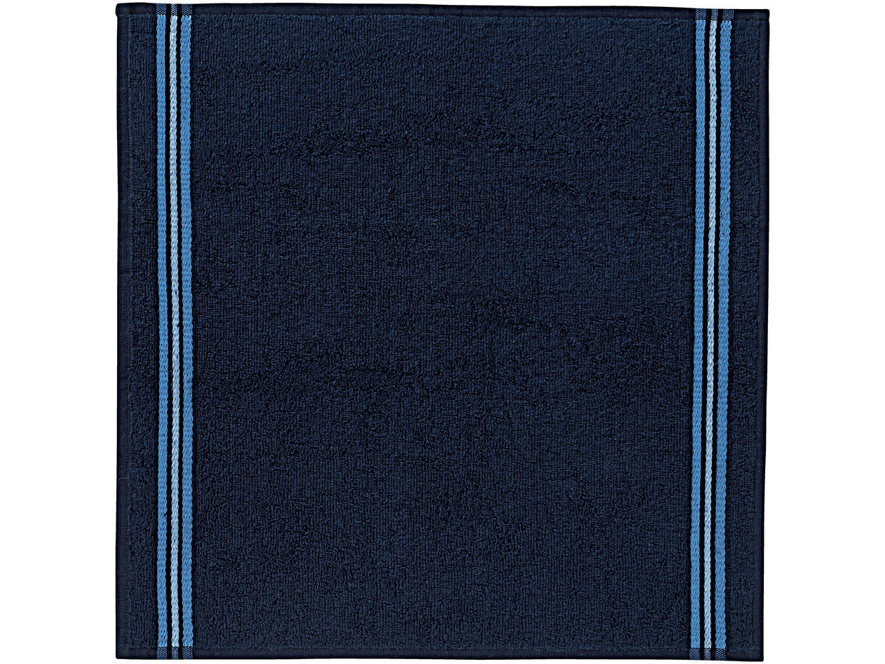 Kitchen Towel Set