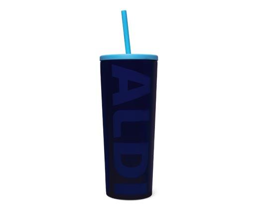 Crofton 
 24-oz. ALDI Tumbler